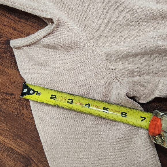 MAURICES Off Shoulder Swearer - Picture 4 of 4